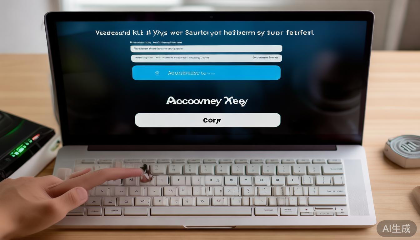 安卓需要软件_点击关于手机安卓版本_最新imToken安卓版下载app的使用要点与分析