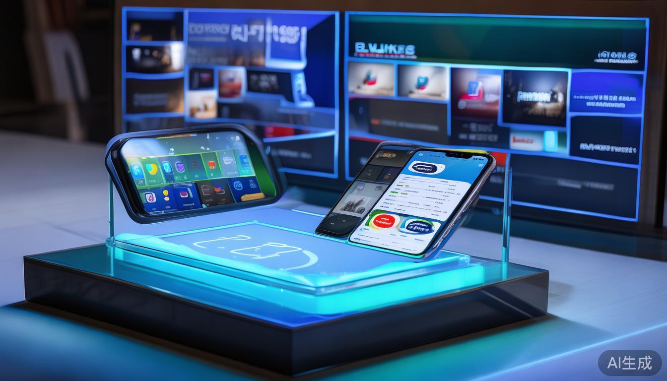 imToken钱包官网app下载的市场宣传与用户变化_钱包市场现状分析_钱包官方