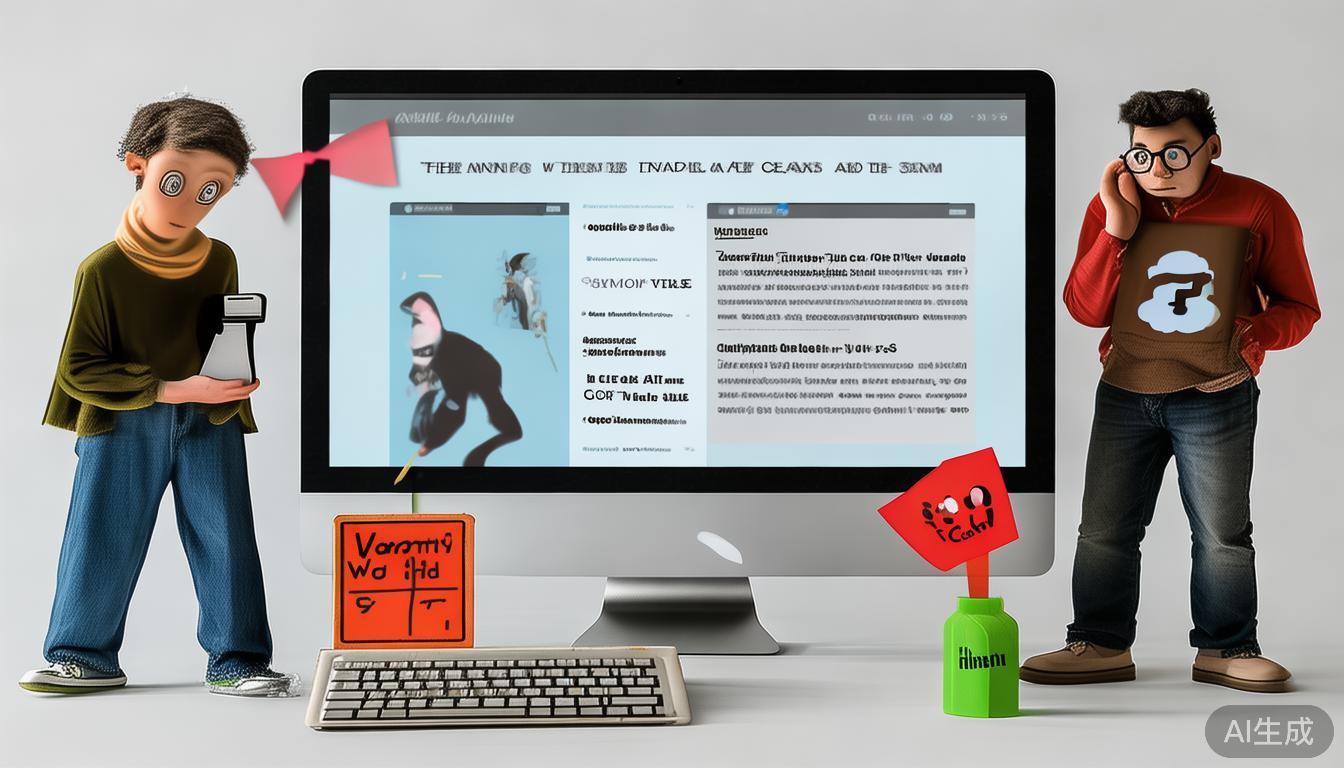 最新imToken网址的用户诊断与市场解决方案_诊断策略服务被禁用如何解决_诊断策略服务有啥用