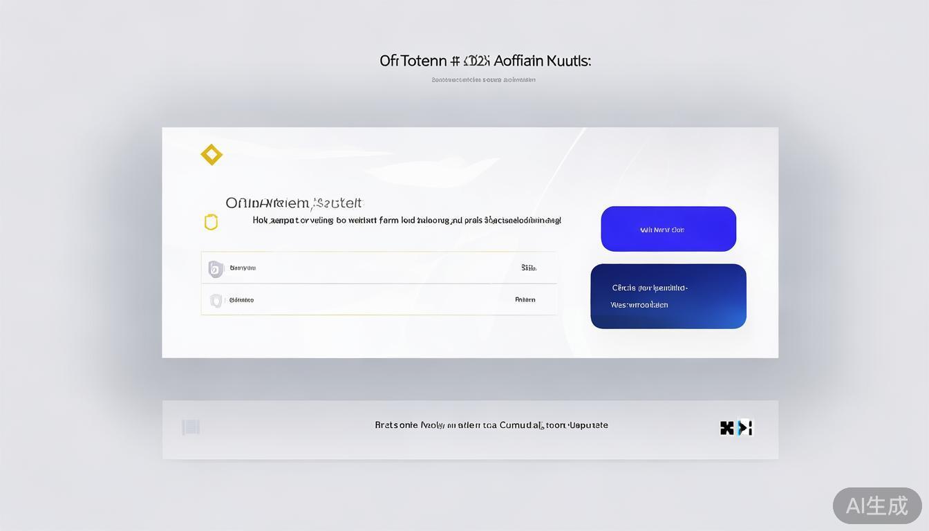 忠诚客户打造咨询公司_如何通过imToken钱包官方网址打造用户忠诚度?_中国联通三星忠诚用户