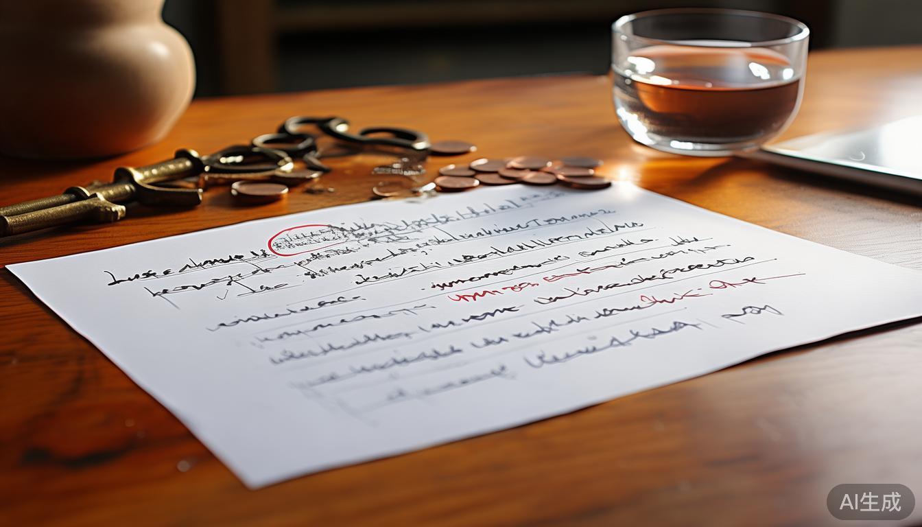 安全指南：使用im钱包的注意事项_钱包使用禁忌_钱包的使用