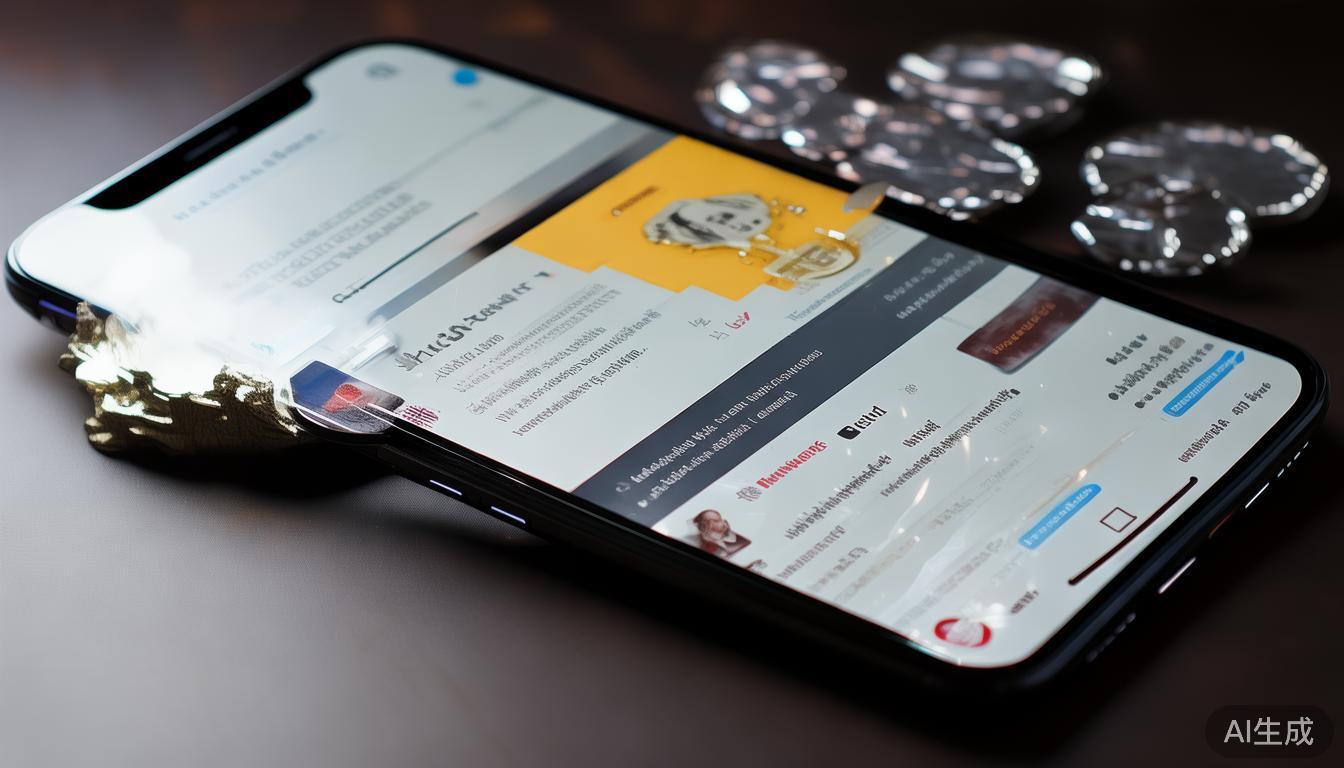 数字货币行情热，im钱包用户如何借论坛社群获投资攻略？