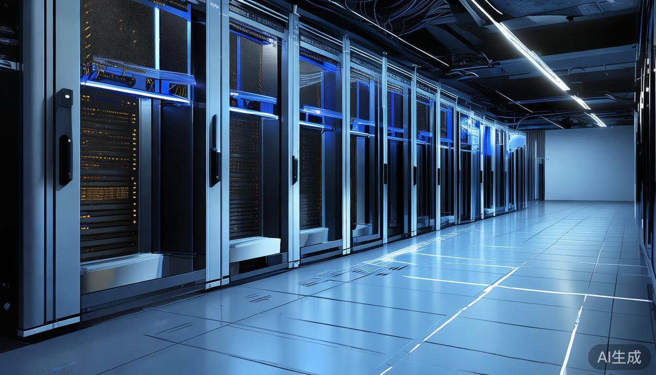 钱包管理平台登录页面_imToken钱包官方网址的个人信息保护策略_钱包官方网站