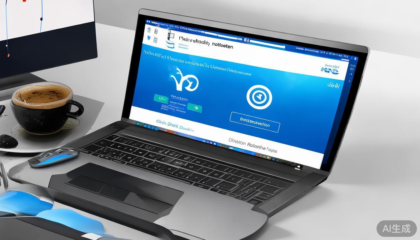 uc版全民奇迹苹果版下载官网_声誉海外_如何通过imToken官网下载2.0国际版建立信用与声誉?