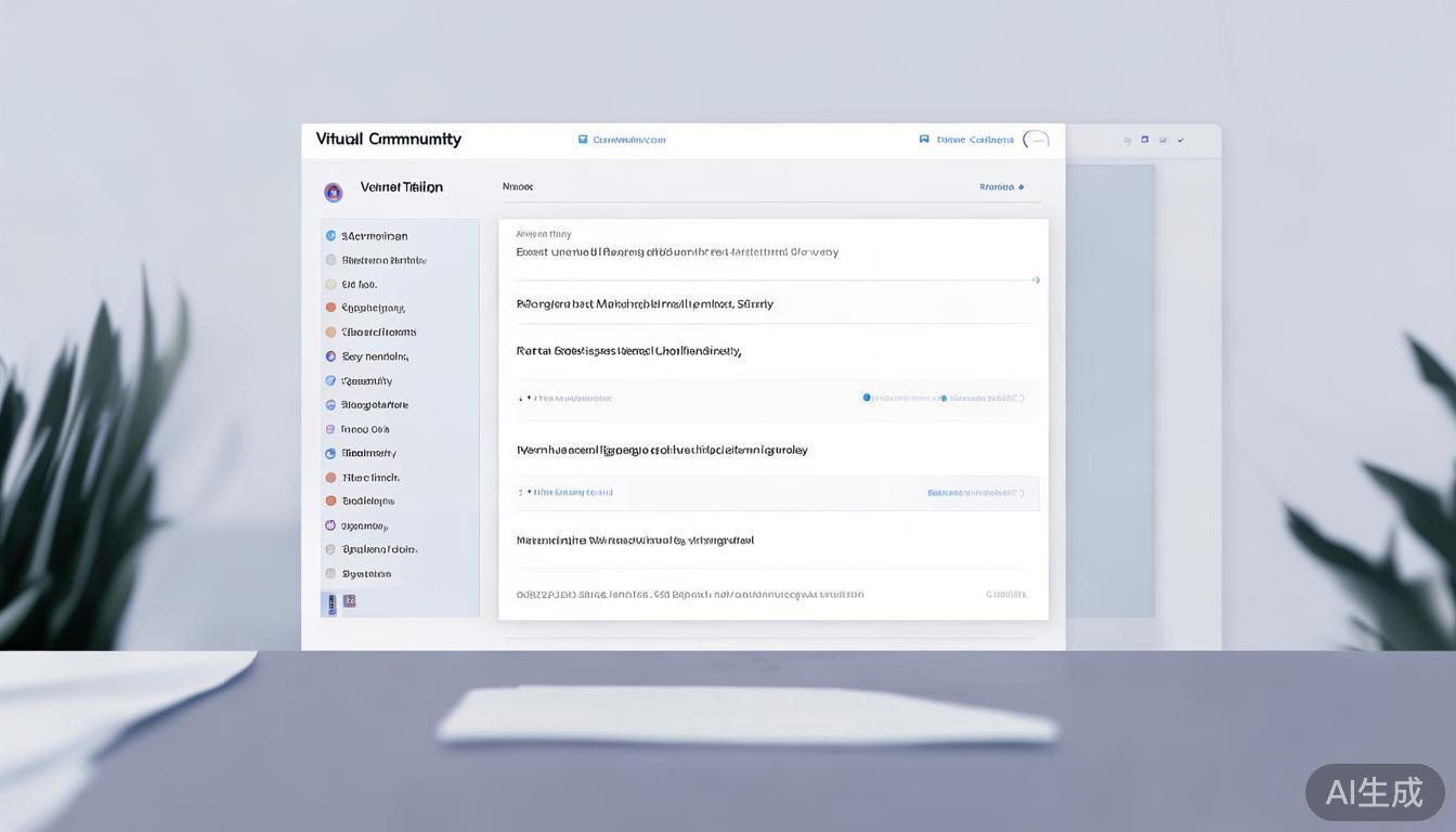 如何通过imToken官方网站进行区域市场研究？_如何通过imToken官方网站进行区域市场研究？_如何通过imToken官方网站进行区域市场研究？