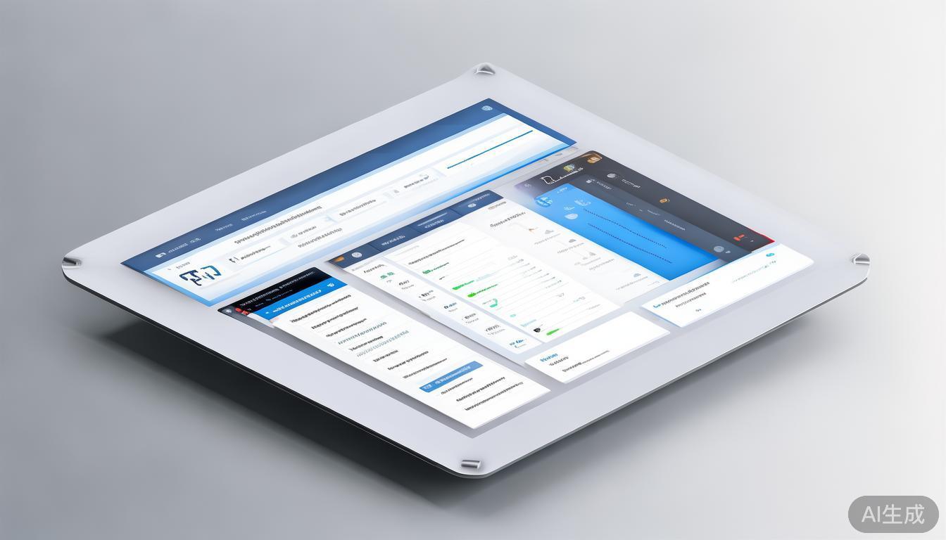 如何在imToken钱包2.0中实现资金自动投资？_钱包资金池什么意思_钱包项目