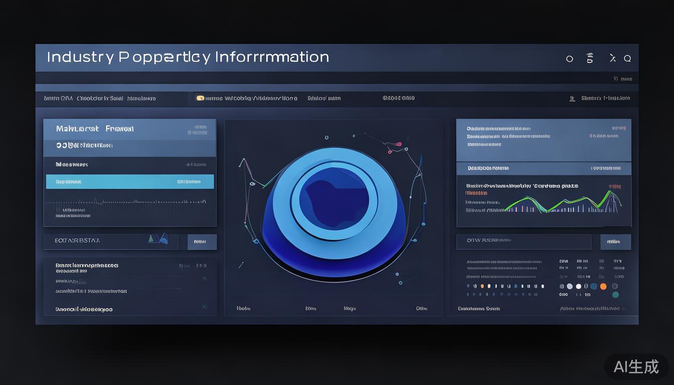 用户体验优化已停止工作_如何在imToken免费版中优化用户的体验与服务？_优化了用户体验