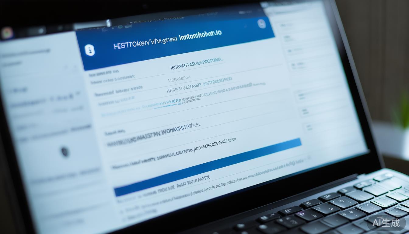 apple策略_策略app下载_时间成本最优的imToken最新苹果下载策略