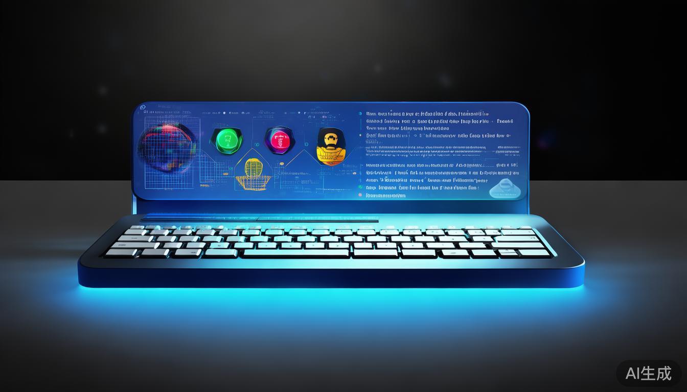 如何通过imToken官网下载2.0国际版增加收益的可能性？_如何通过imToken官网下载2.0国际版增加收益的可能性？_如何通过imToken官网下载2.0国际版增加收益的可能性？