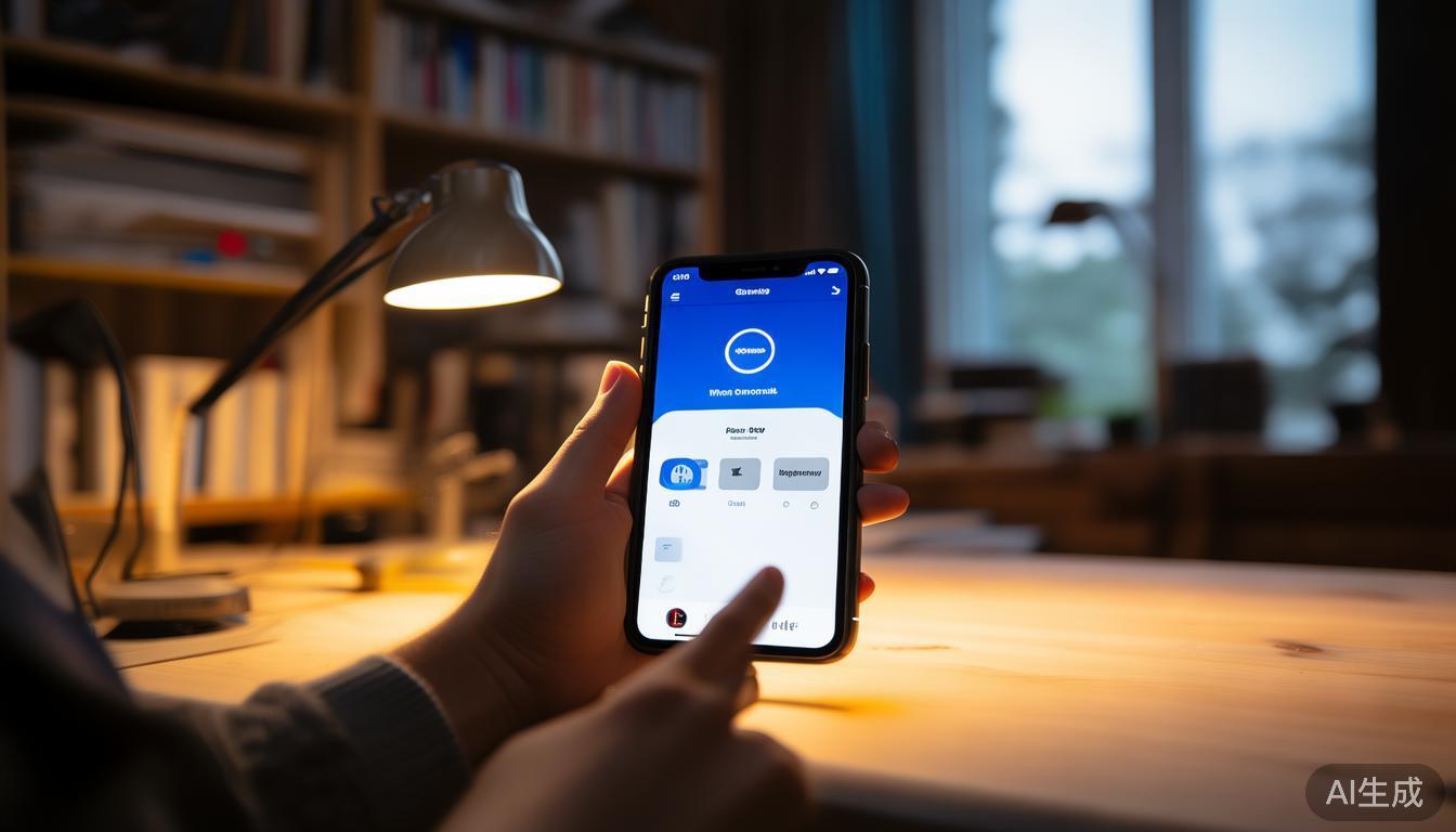 如何通过imToken下载安装增强社区互动？_互动官网_互动社交平台