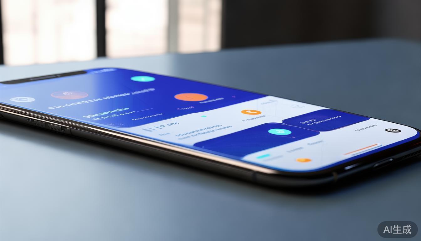 imToken官网下载2.0国际版的市场趋势与通用策略_imToken官网下载2.0国际版的市场趋势与通用策略_imToken官网下载2.0国际版的市场趋势与通用策略