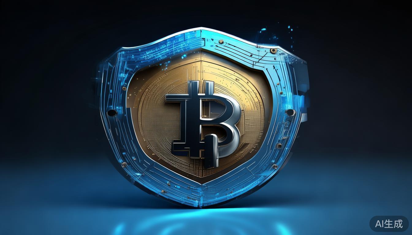 钱包平台正规吗_imToken钱包官方网址的市场反馈与产品评估_钱包评价