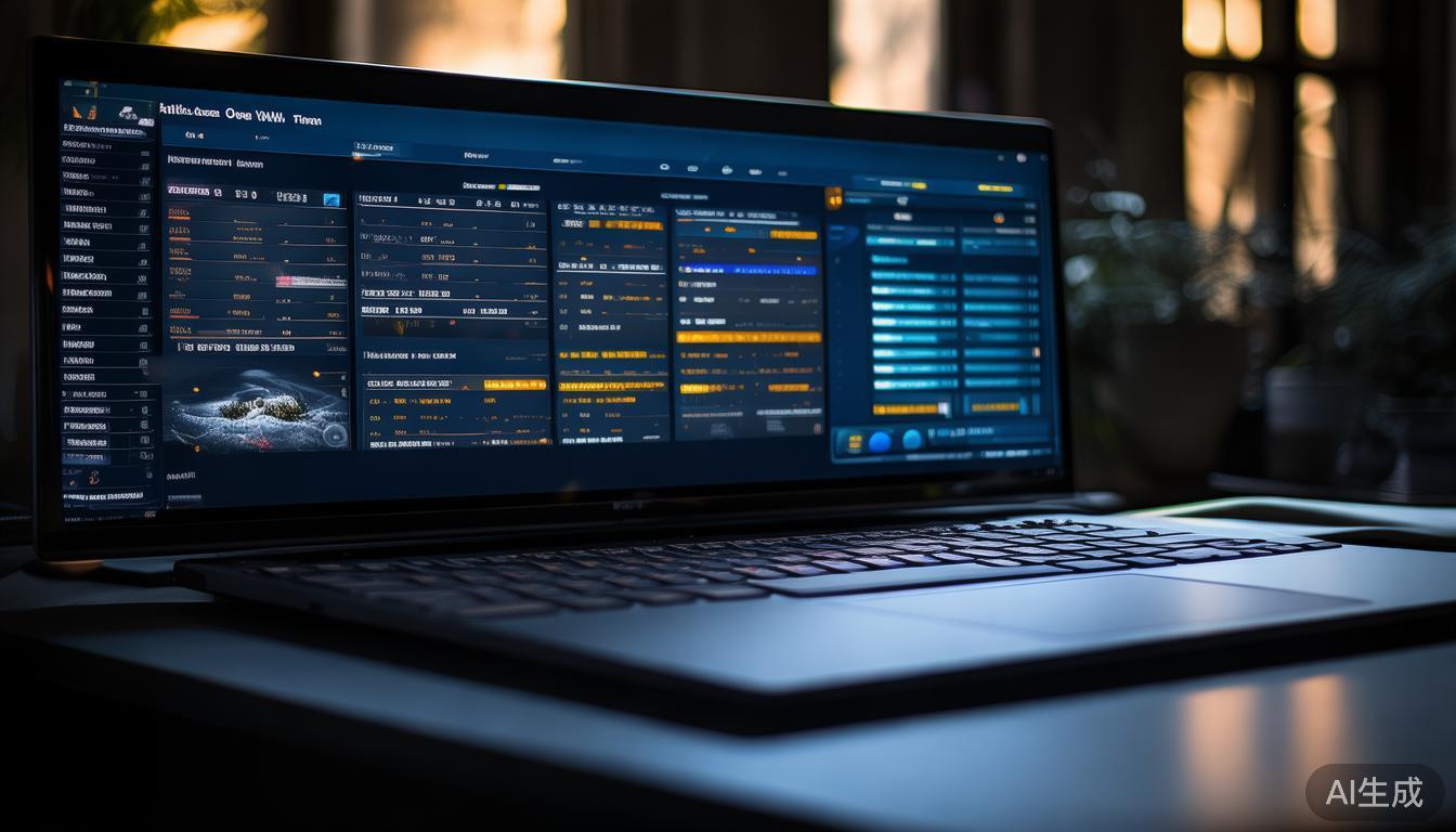 微信里没有钱包功能_描述微信钱包创新的功能_最新发布：imToken冷钱包的新功能与反馈