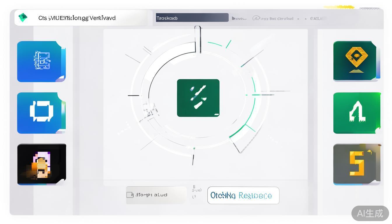 如何在imToken最新版2.0中制定增长策略？_如何在imToken最新版2.0中制定增长策略？_如何在imToken最新版2.0中制定增长策略？