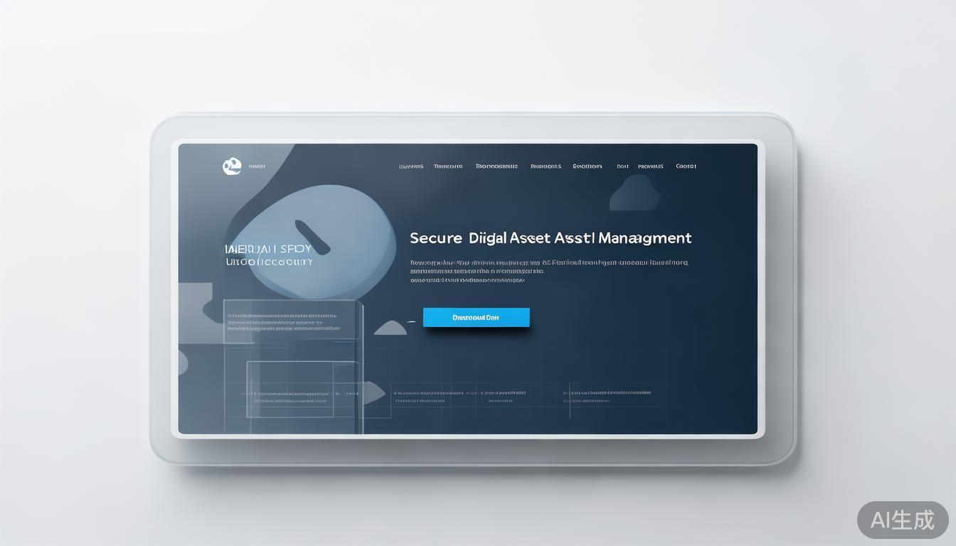 如何通过imToken官方网站获取投资成功秘诀？_如何通过imToken官方网站获取投资成功秘诀？_如何通过imToken官方网站获取投资成功秘诀？