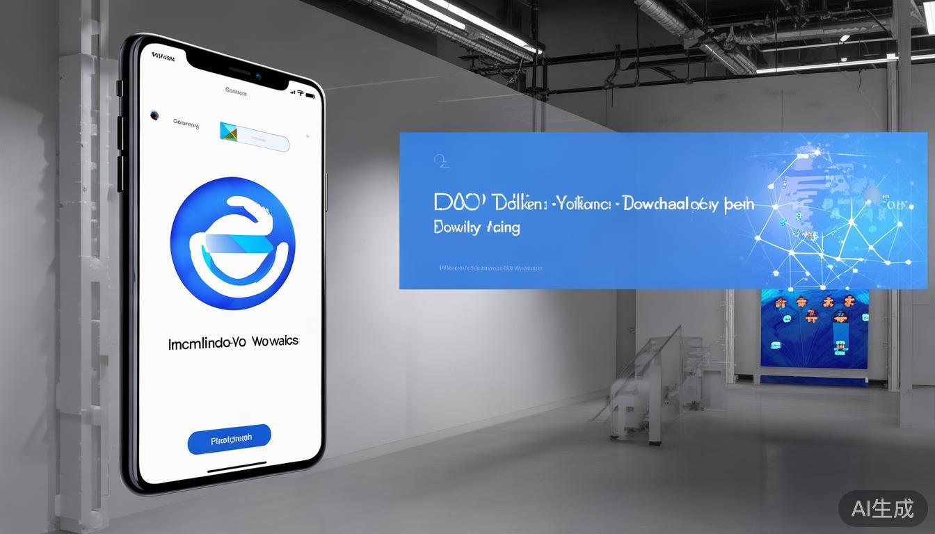 社交互动是什么意思_如何通过imToken安卓版下载app增强社交互动体验?_乐动时代安卓版下载