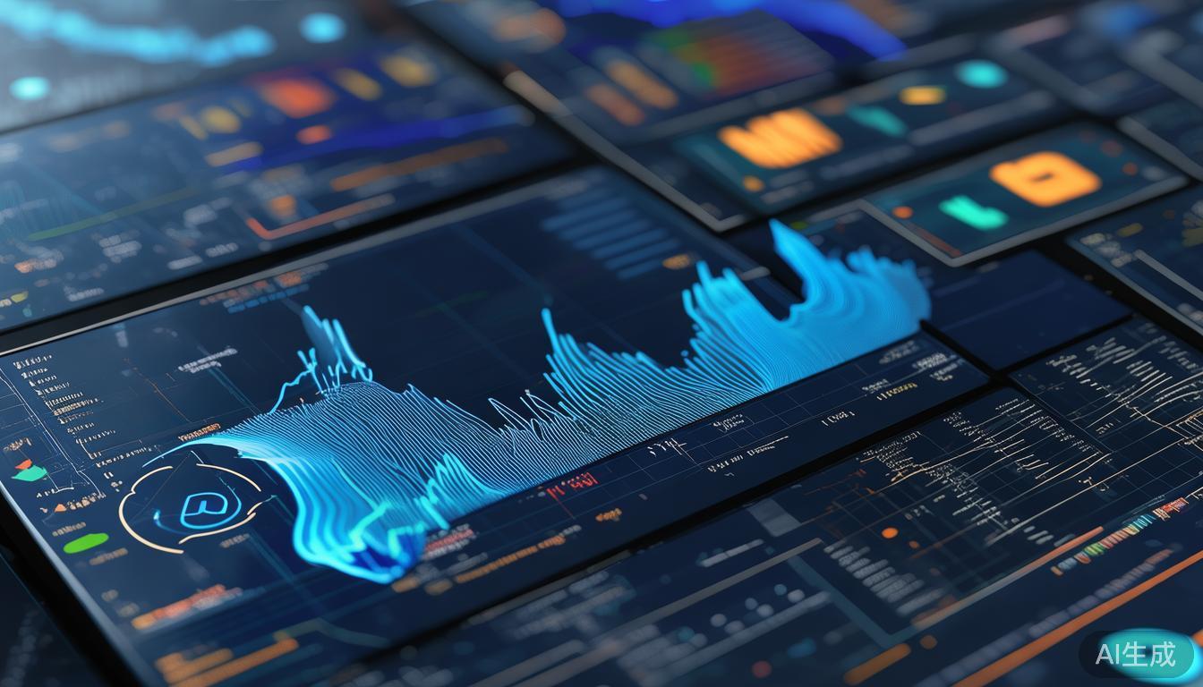 性适应_华为应用市场官网最新_最新imToken官网版的市场适应性分析
