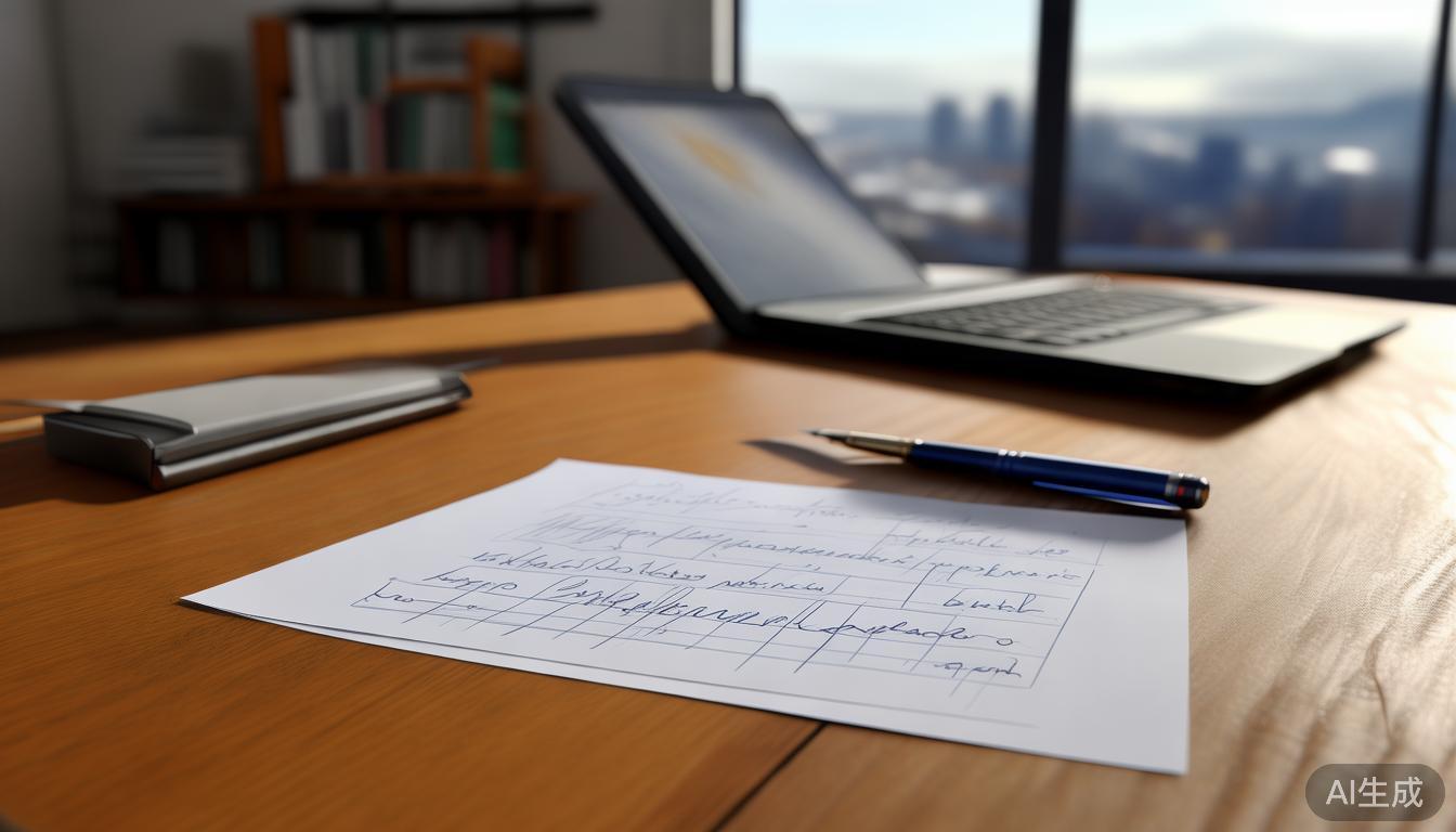 如何在下载imtoken钱包时保护个人信息？_imtoken钱包安全性_钱包app安全吗