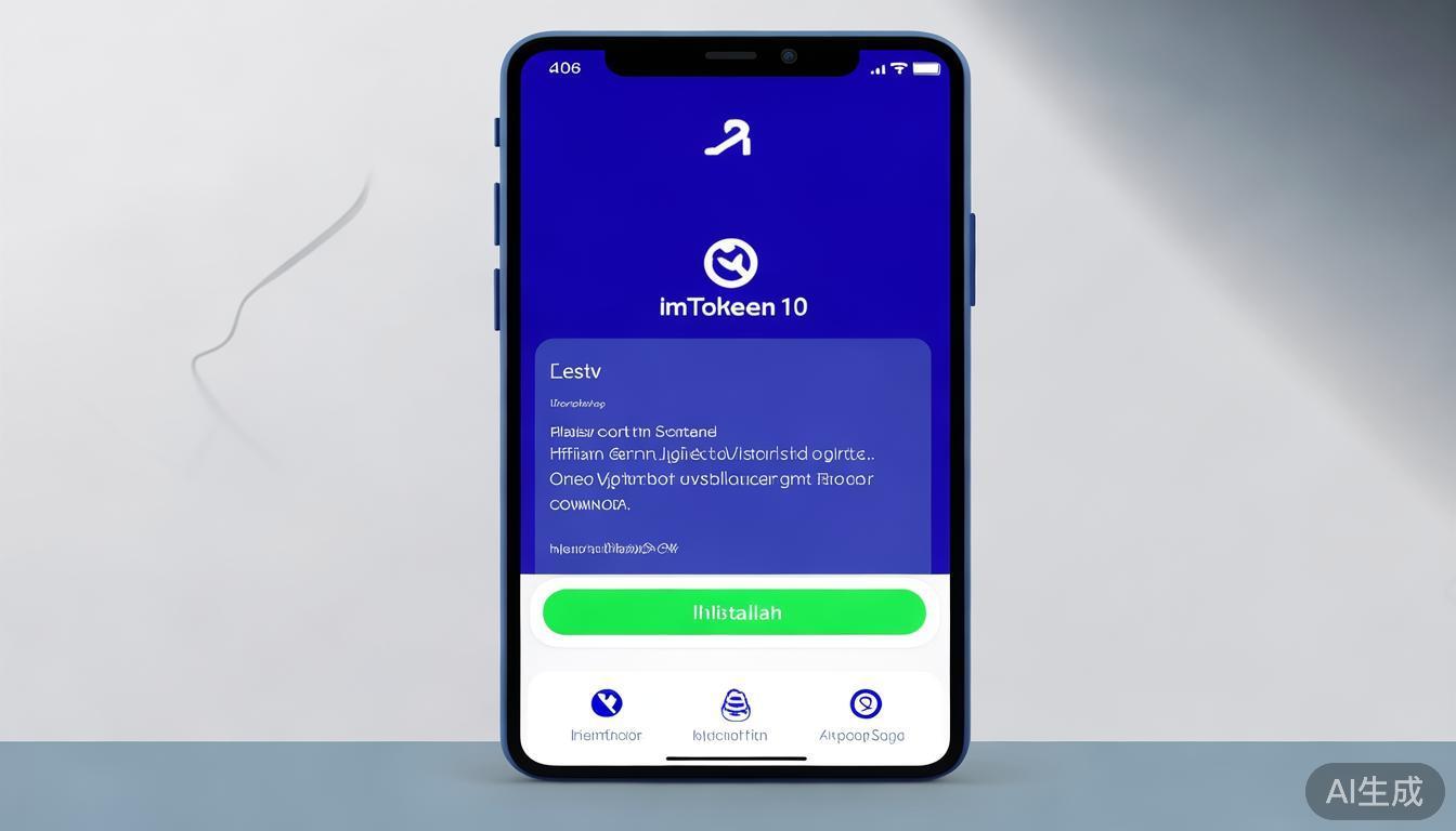如何在imToken官网下载1.0安卓中保持良好互动？_互动下载安装_安卓互动软件