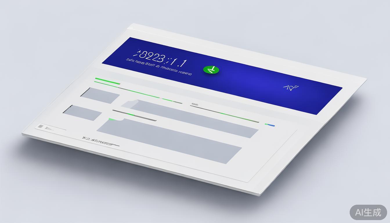 如何在imToken安卓版下载app中优化圈层互动？_如何在imToken安卓版下载app中优化圈层互动？_如何在imToken安卓版下载app中优化圈层互动？