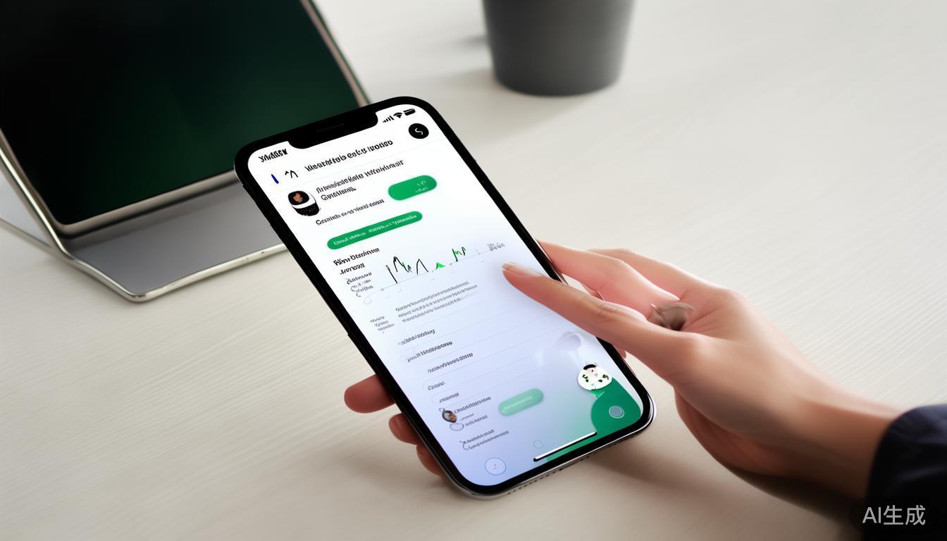 社交平台下载安装_社交平台下载_最新imToken官网下载的社交功能与用户互动分析