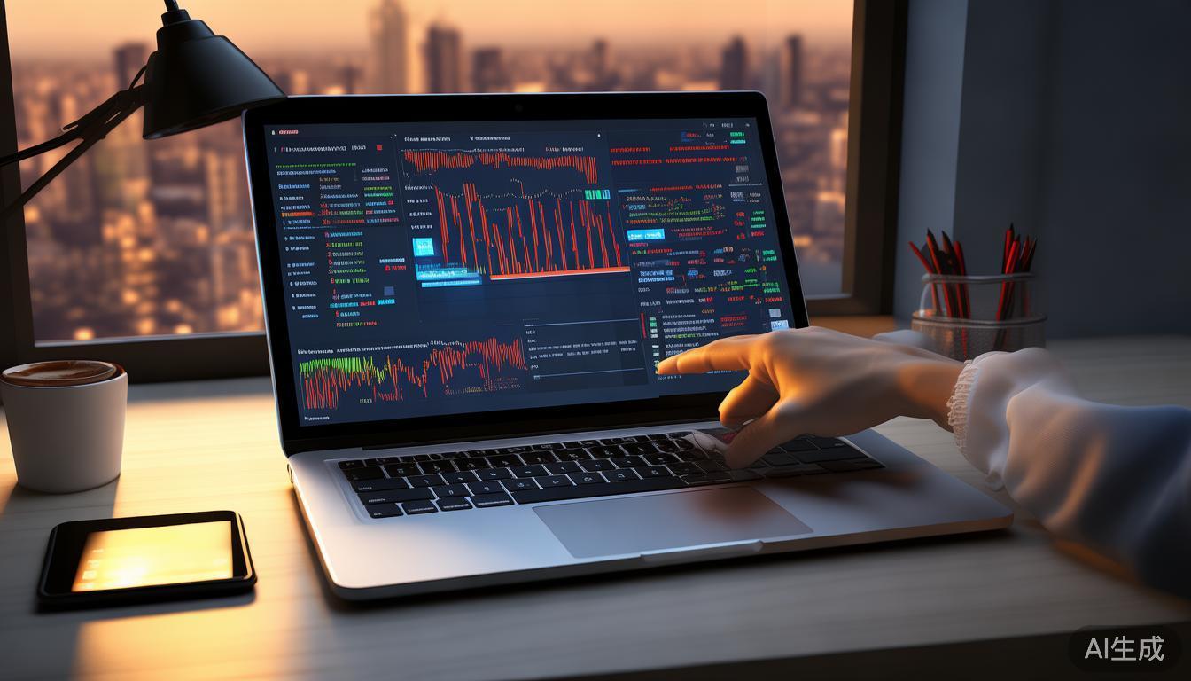 imtoken介绍_imtoken2.0官网_使用最新imToken官网版的最佳实践