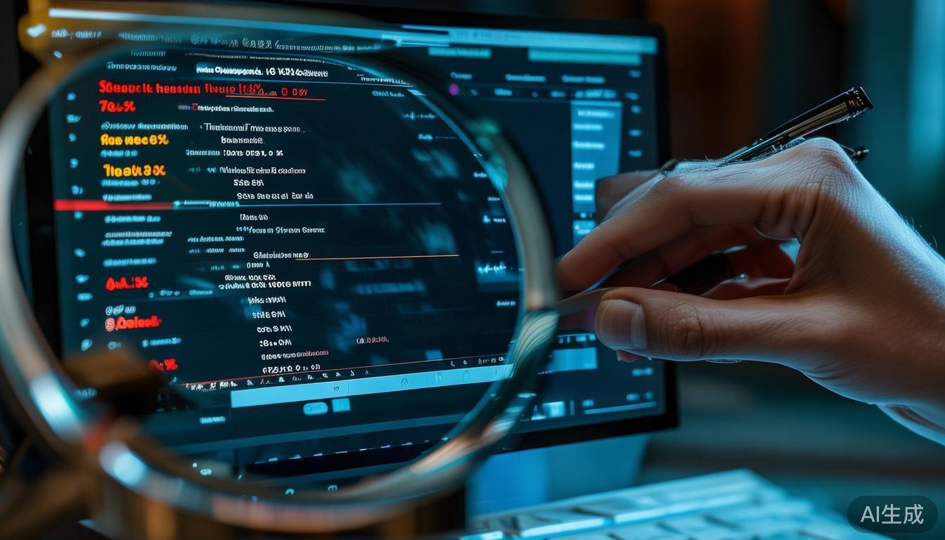 预案有哪些标准规范_预案标准_如何在imToken最新版本下载中制定资金预案？