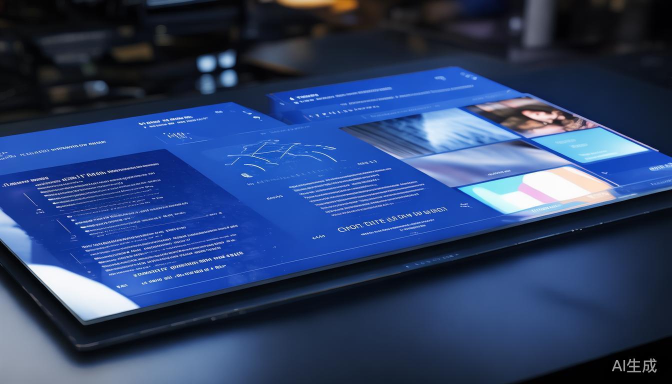 热度下载_热度是什么软件_如何通过imToken官方网站保持市场热度?