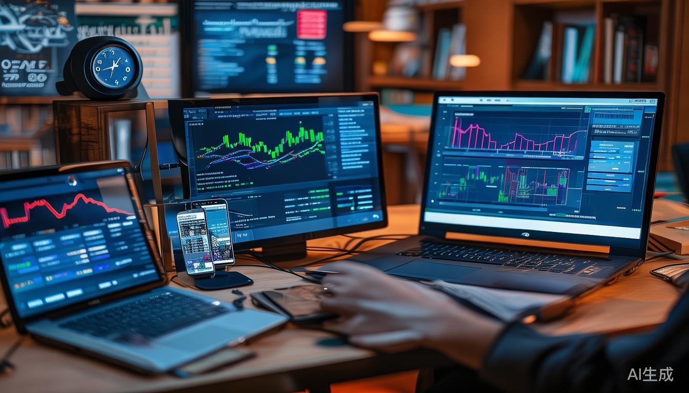 钱包项目_钱包有风险吗_如何利用imToken钱包2.0评估投资风险？