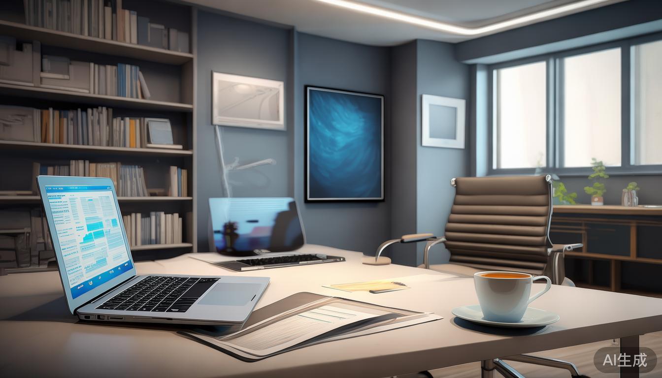 增强协同_强化协作协同_如何通过imToken下载2.0版增强团队协作？