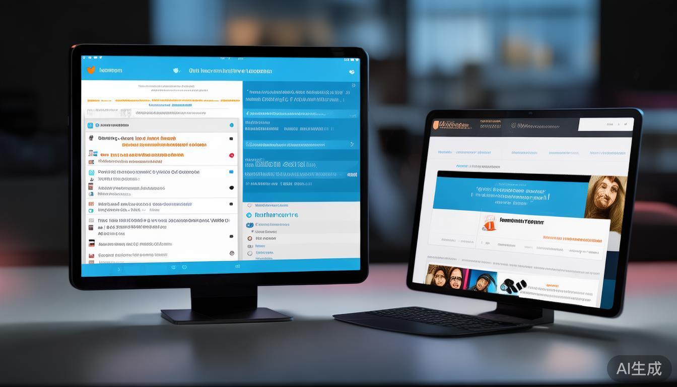 反馈平台_imToken下载2.0版的用户支持与反馈渠道_反馈中心是什么软件
