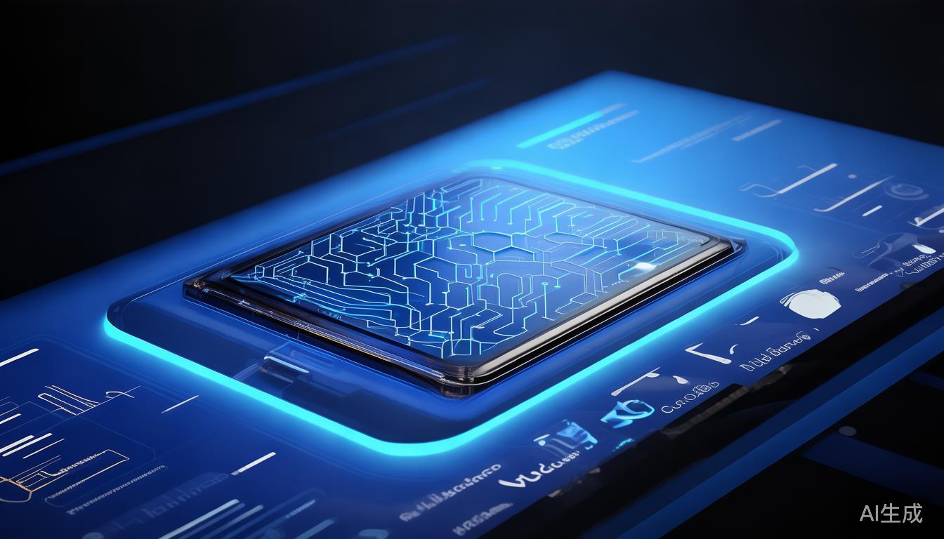 海外投资者必看！imToken国外版凭何成加密钱包首选？