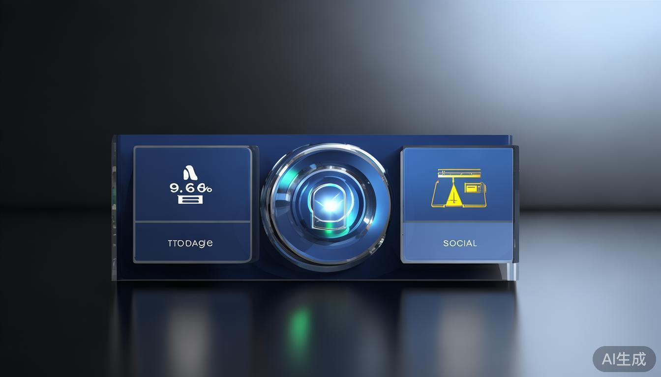 国内用户如何在imToken投资中保持社交开放性？重视合规、安全与稳健