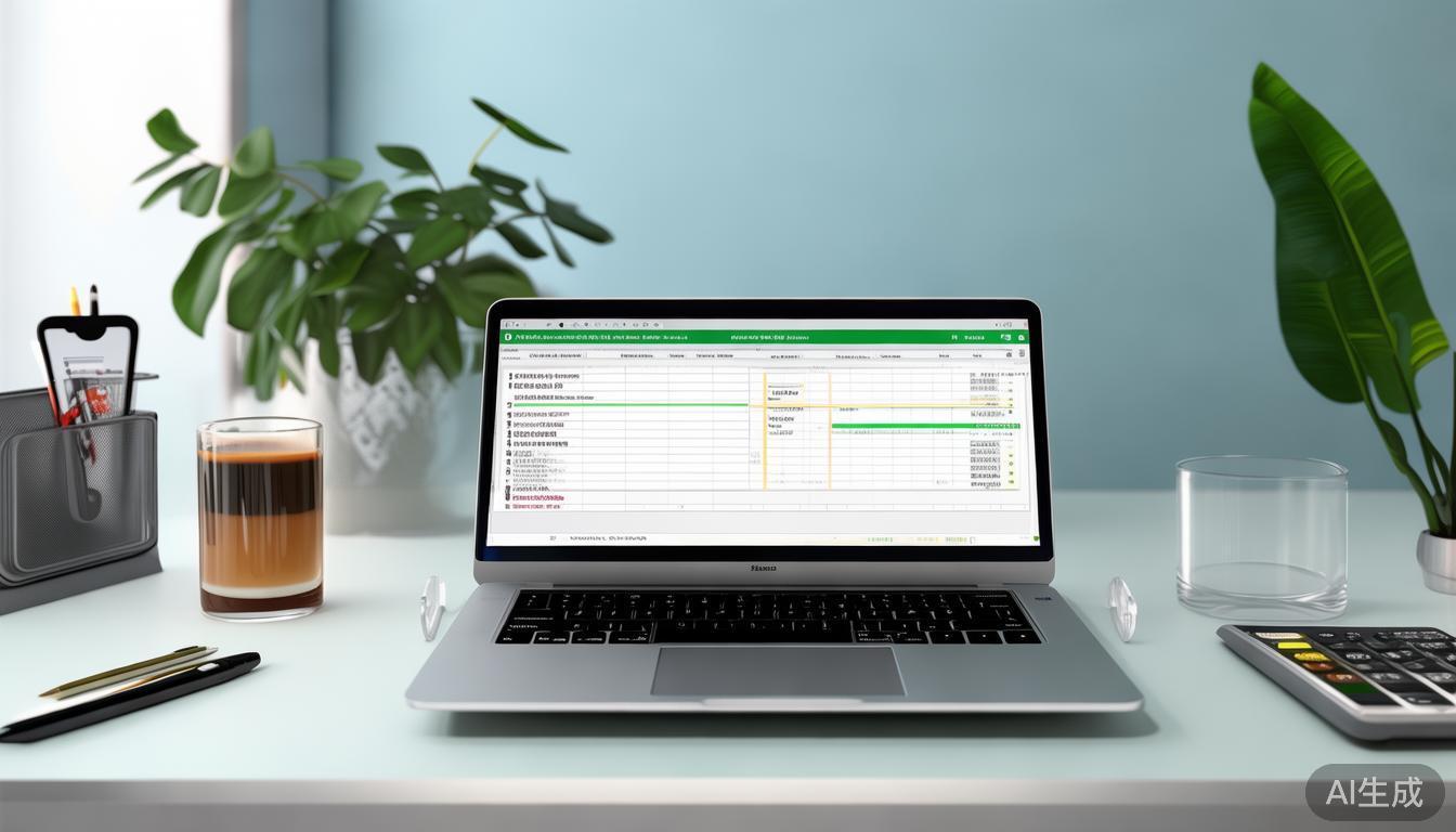 imToken投资攻略：构建安全管理框架，定期复盘决策，增强投资信心