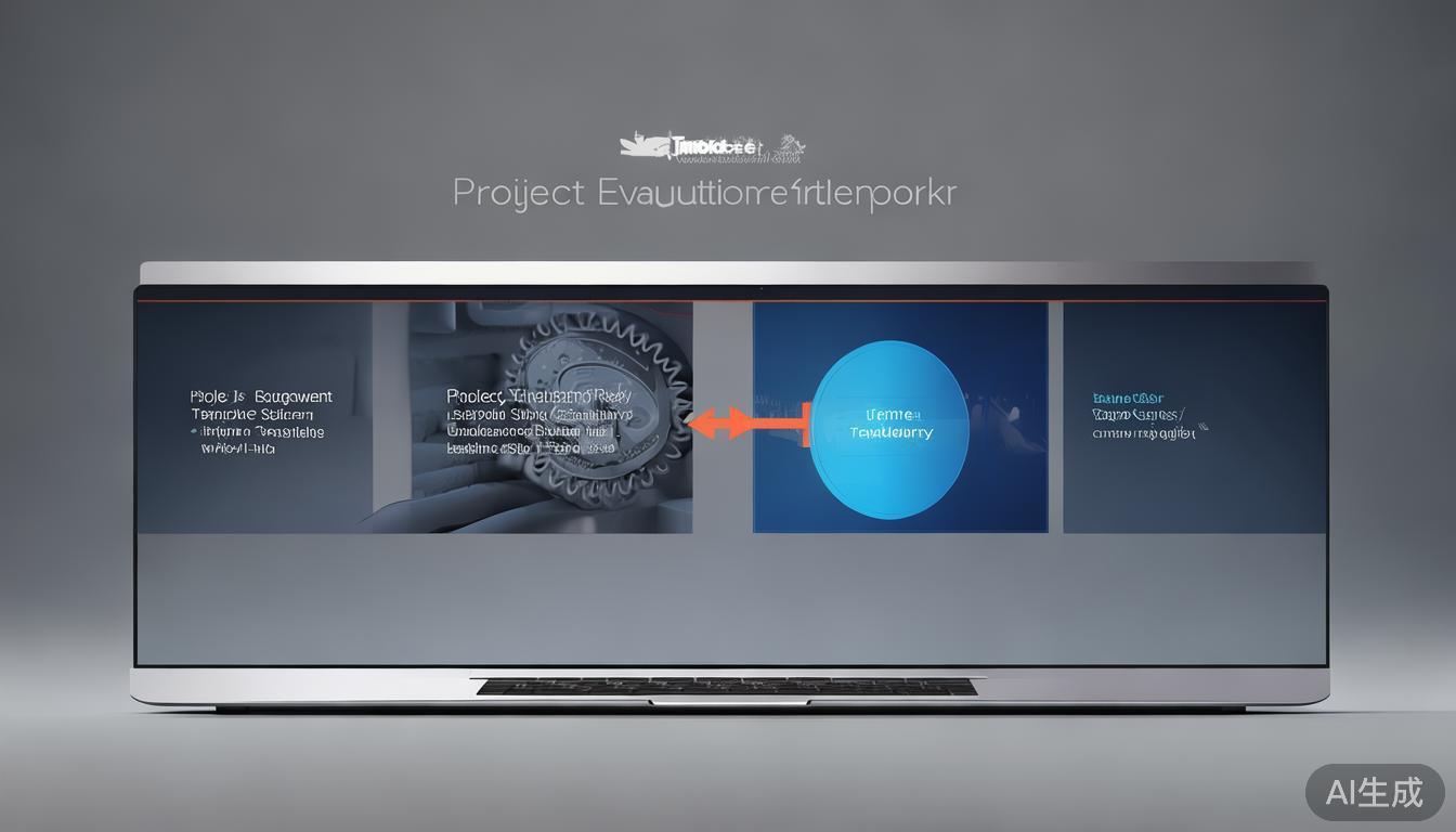 imToken官网投资价值评估指南：三步骤教你理性分析项目基本面与团队实力