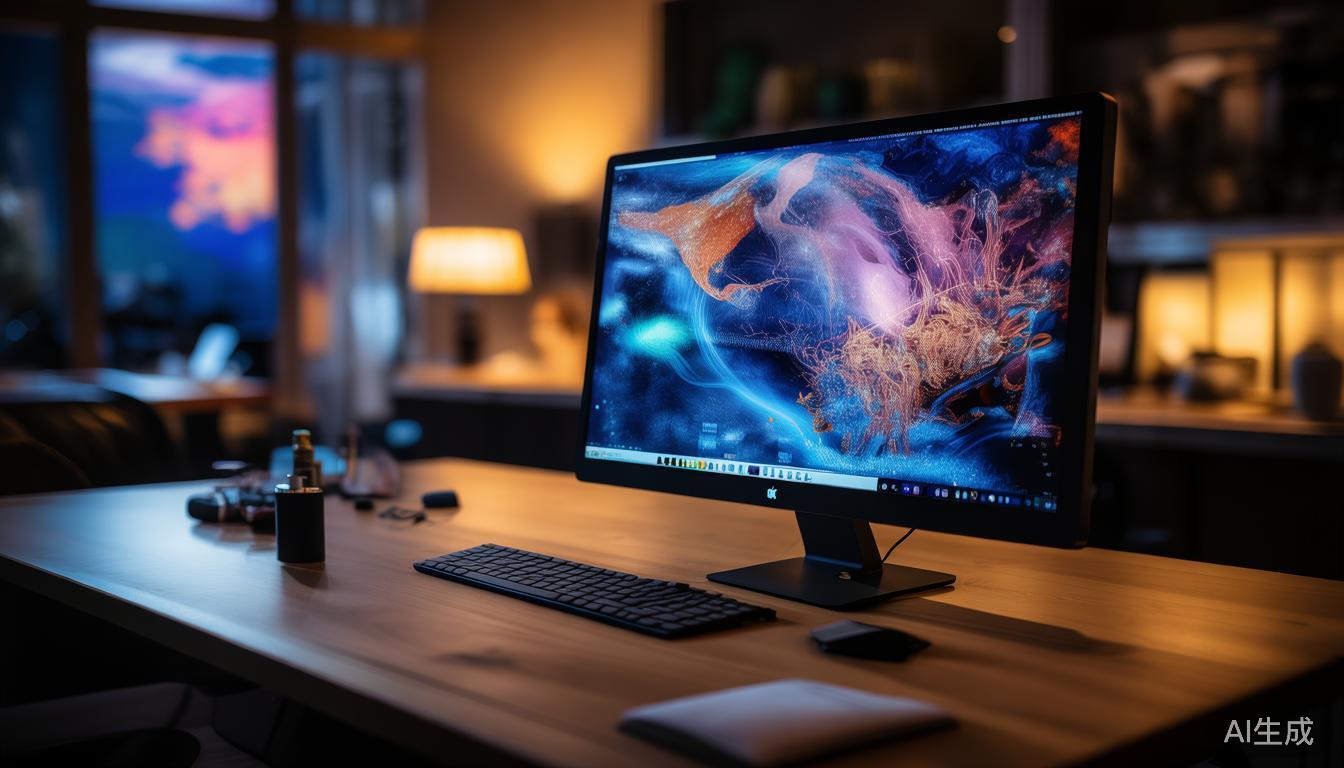 警惕！安卓imToken 1.0下载风险与预警指南，如何安全升级？