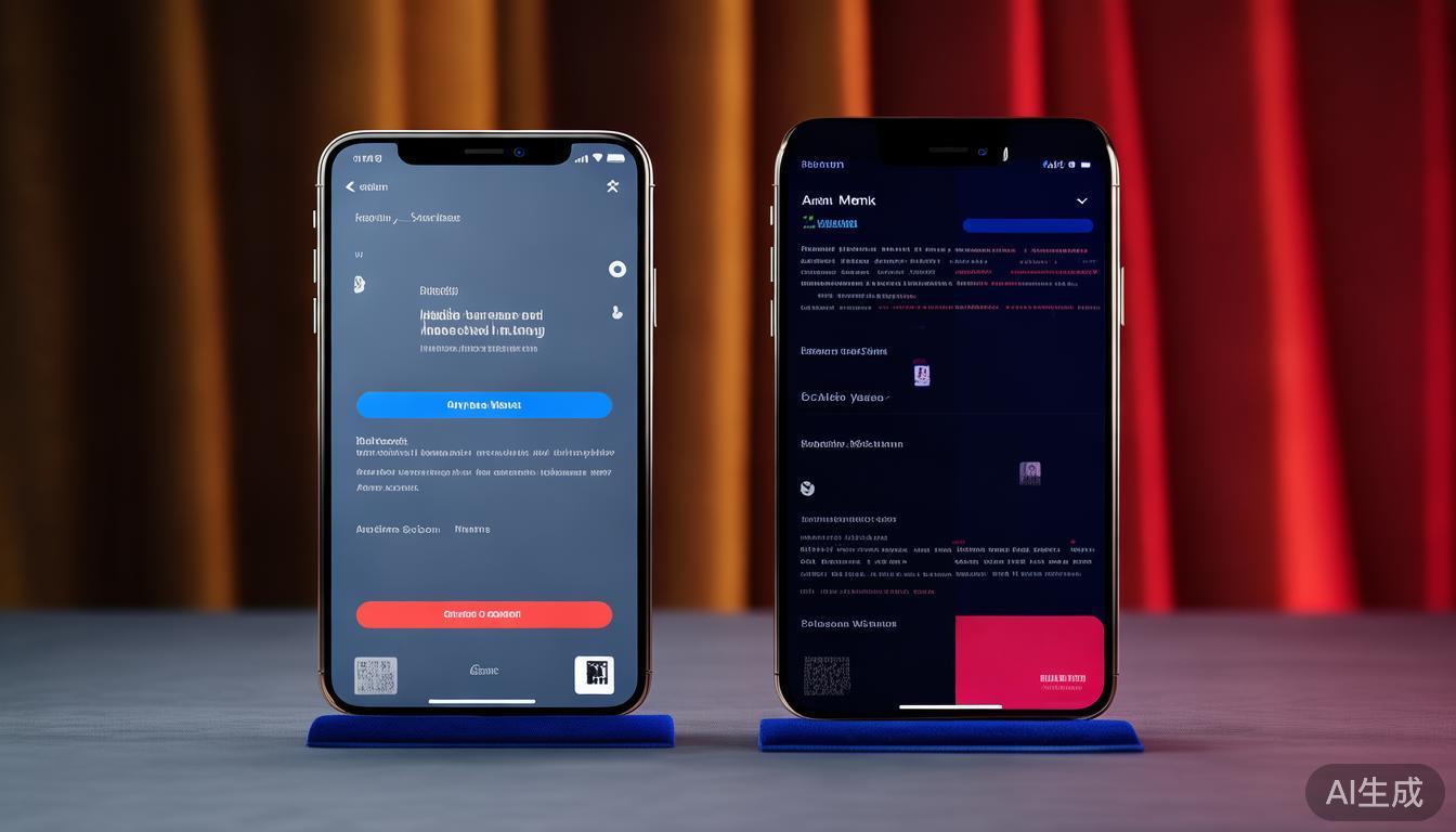如何安全进行大额交易？使用imToken冷钱包，离线签名、双机操作详解