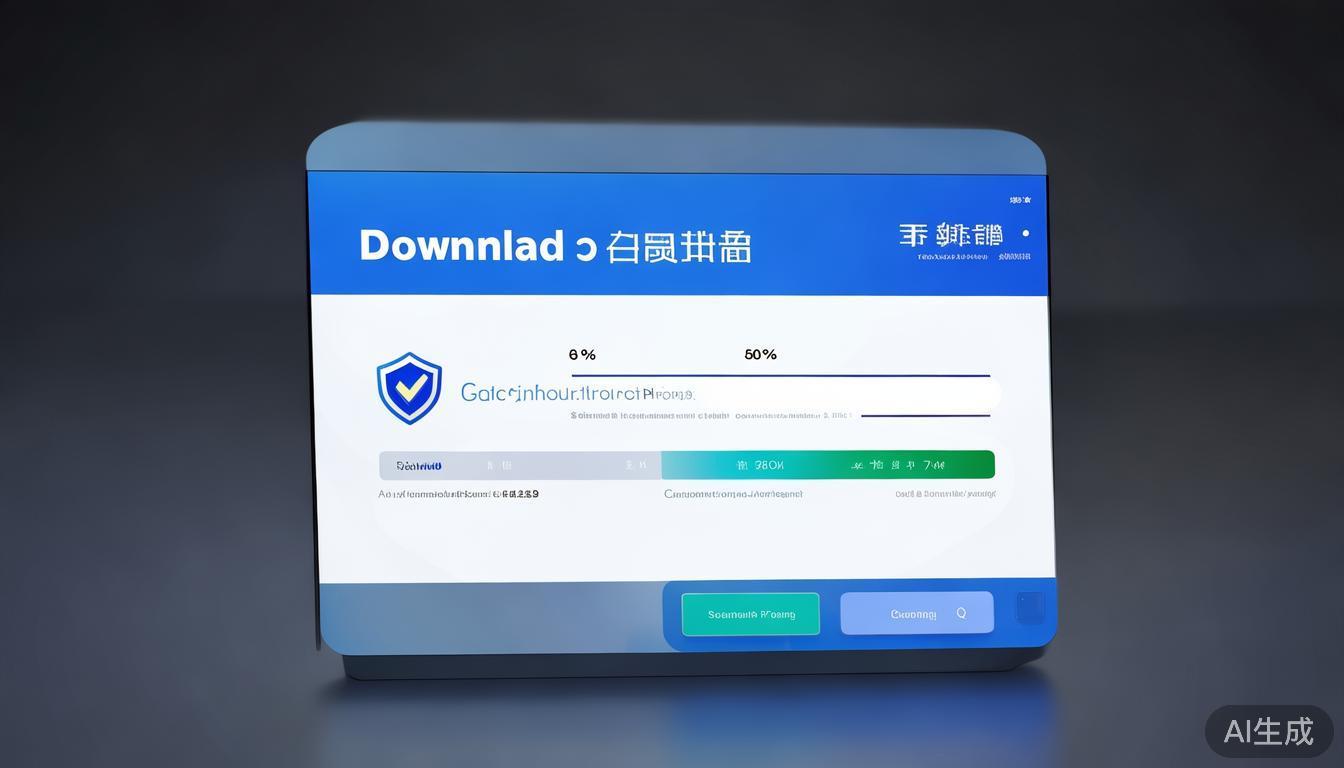 如何优化imToken官方App下载？提升市场吸引力、构建用户信任是关键