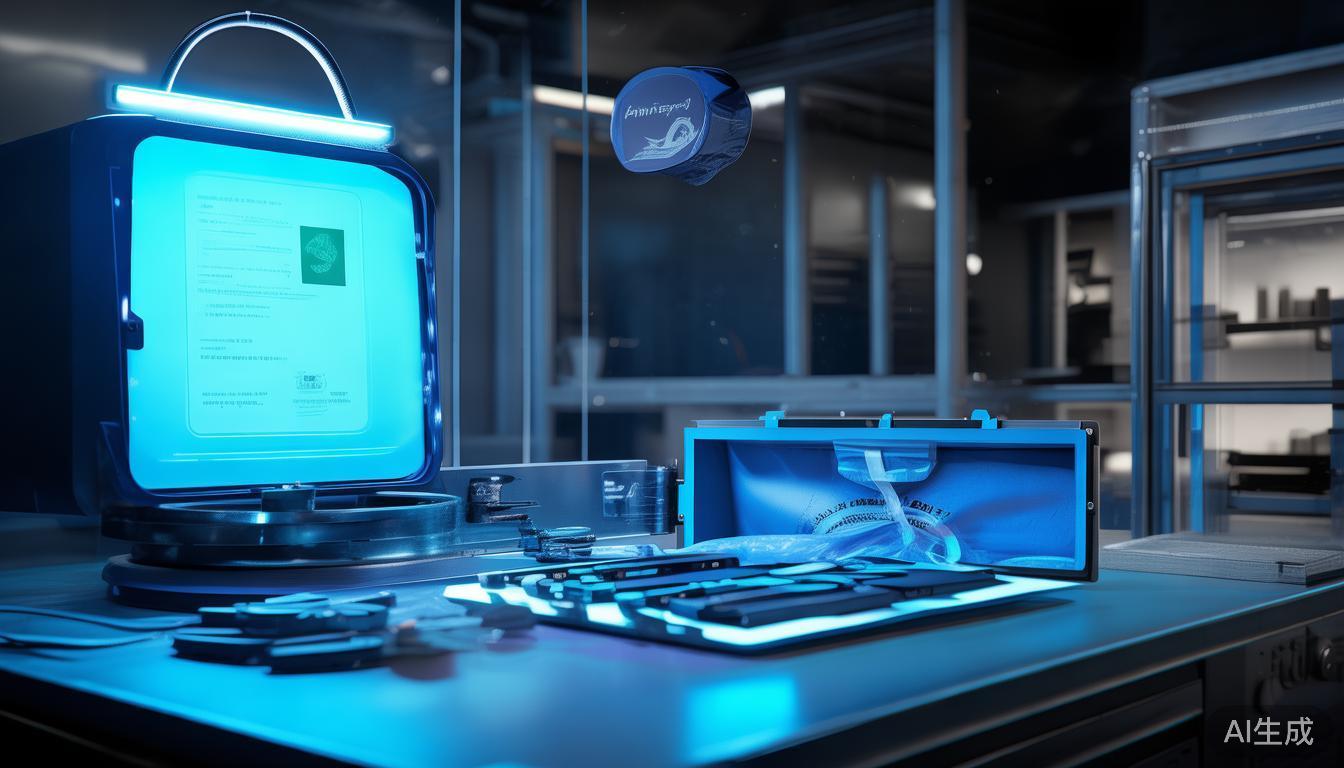 imToken官网下载的风险管控：严防伪冒应用，用户如何做好私钥与网络安全防护？