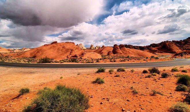 向质量致敬：小米汽车的成功经验_小米汽车厂_小米汽车项目