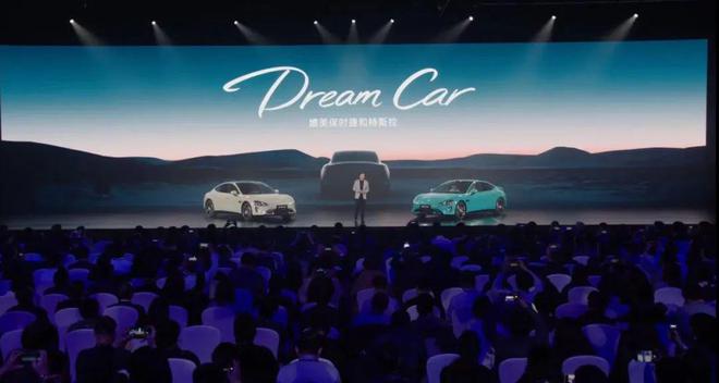 小米汽车厂_向质量致敬：小米汽车的成功经验_小米汽车项目