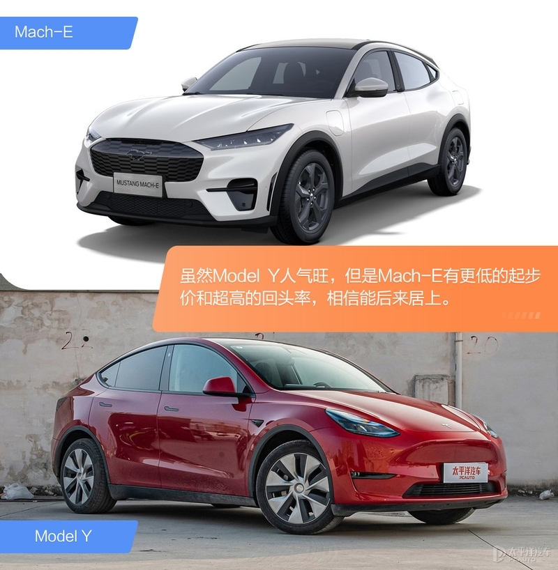 自动保存_panhonghan