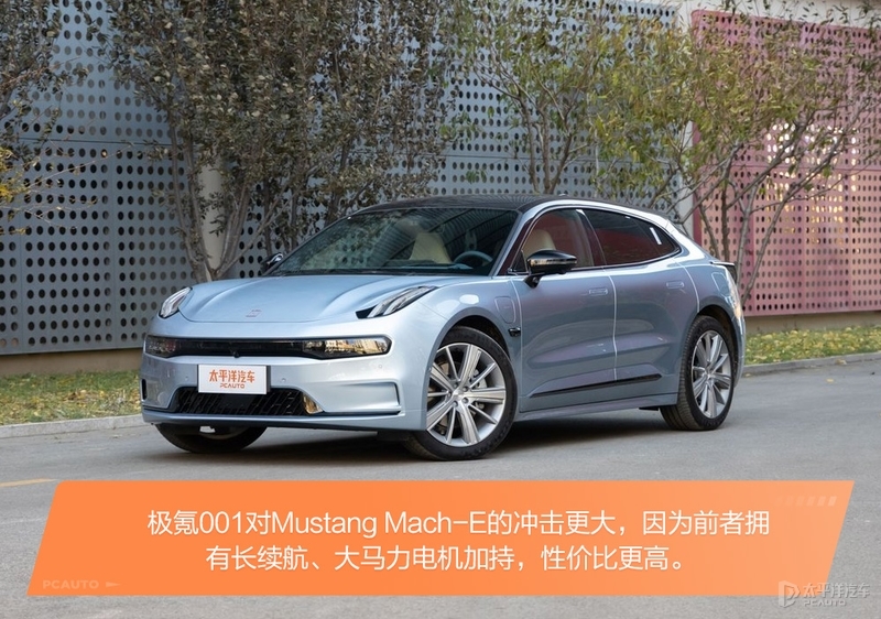 自动保存_panhonghan