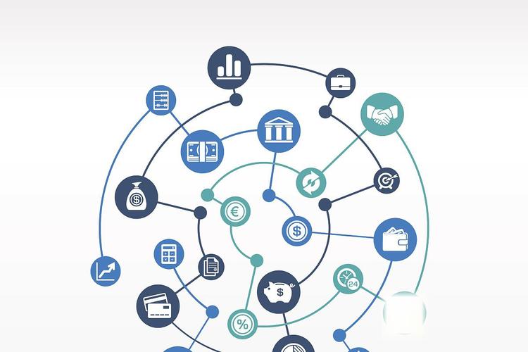 浅谈虚拟币源中瑞--晏先生虚拟币及其区块链技术在全球金融业的应用与发展
