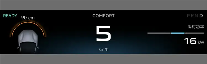 小米行车记录仪安全码在哪_小米行车助手app下载_如何确保行车安全？小米汽车的安全配置