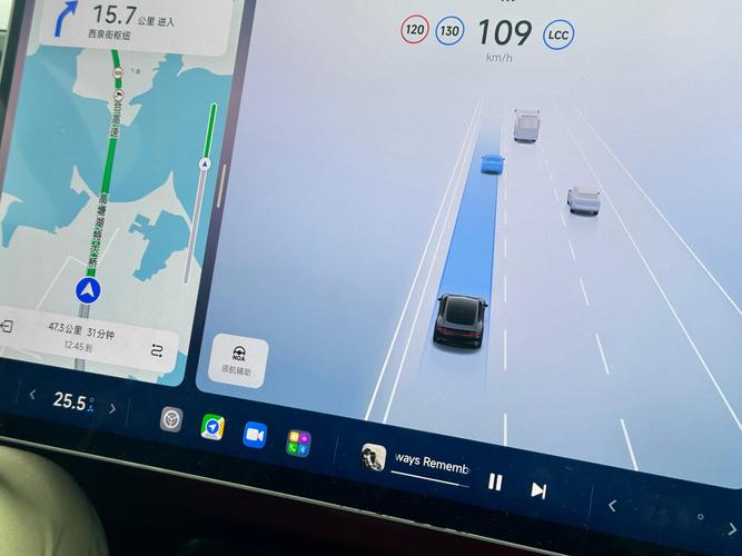 如何确保行车安全？小米汽车的安全配置_小米行车记录仪安全码在哪_小米行车助手app下载