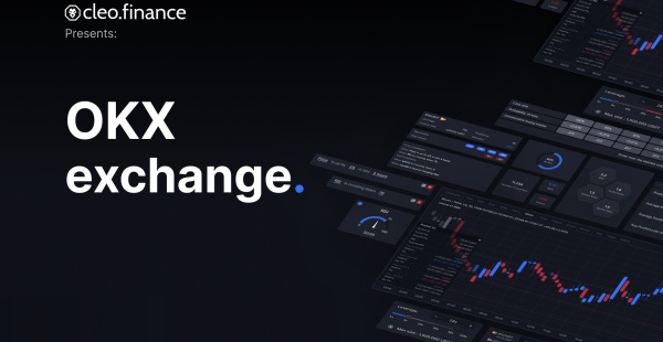 欧意okx官网(309)