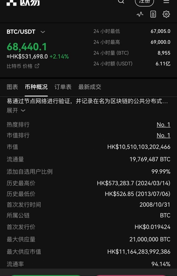 欧意okx官网(834)