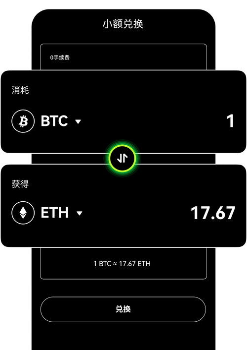 手机查看建行交易记录_dnf怎么查看历史封号记录_如何通过OKX交易所APP官网查看历史交易记录 | 轻松管理资产