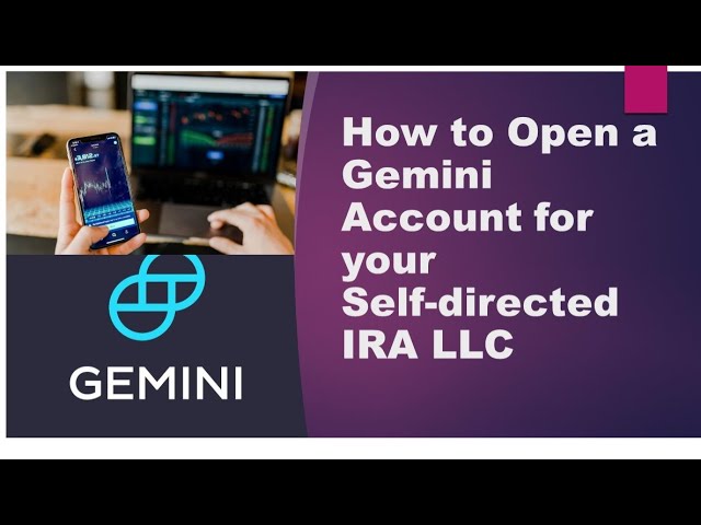 欧意okx官网(973)